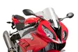 Puig Racing Screen Bmw S1000Rr 15'-18' C - Vindskydd - D184671 - 1
