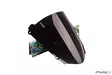Puig Racing Screen Honda Cbr1000Rr 04'-0 - Vindskydd - D180791 - 1
