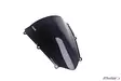 Puig Racing Screen Honda Cbr600Rr 07-12 - Vindskydd - D181701 - 1