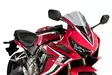 Puig Racing Screen Honda Cbr650R 19' C/S - Vindskydd - D261321 - 1