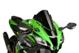 Puig Racing Screen Kawasaki Zx-10R/Rr 16 - Vindskydd - D185591 - 1