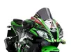 Puig Racing Screen Kawasaki Zx-10R/Rr 16 - Vindskydd - D186901 - 1