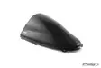 Puig Racing Screen Kawasaki Zzr1400 06-1 - Vindskydd - D181421 - 1