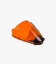 Puig Racing Screen Suzuki Gsxr1000 09-16 - Vindskydd - D182121 - 1