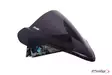 Puig Racing Screen Suzuki Gsxr1300 Hayab - Vindskydd - D72251 - 1