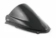 Puig Racing Screen Suzuki Gsxr6/750 08-1 - Vindskydd - D181911 - 1