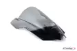 Puig Racing Screen Yamaha R6 08-16 C/Smo - Vindskydd - D181931 - 1