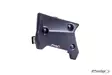 Puig Rear Defl. Right Bmw R1200Gs/Adv/Ra - Kåpor & Vingar Street - D183861 - 1