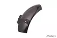 Puig Rear Hugger Bmw F800Gt 13'-18'C/Car - Huggers - D183471 - 1