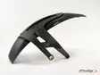 Puig Rear Hugger Bmw R1200R/Rs 15'-18' C - Huggers - D103841 - 1
