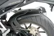 Puig Rear Hugger Bmw R1200R/Rs 15'-18' C - Huggers - D103841 - 2