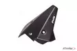Puig Rear Hugger Honda Cb1000R 08'-17' C - Huggers - D182001 - 1