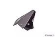 Puig Rear Hugger Honda Cb1000R 08'-17' C - Huggers - D87731 - 1
