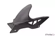 Puig Rear Hugger Integra Nc750S/X 14-18' - Huggers - D183011 - 1