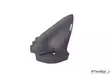 Puig Rear Hugger Kawasaki Versys 07-18' - Huggers - D181781 - 1