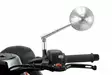 Puig Rear Mirror Mod. Retro Homolog. Lef - Speglar - D261461 - 1