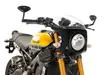 Puig Semifairing C/Carbon Diam.180Mm C/C - Kåpor & Vingar Street - D186451 - 1