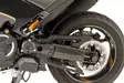 Puig Shaft Cover Yamaha Tmax 530/Sx/Dx 1 - Kedjeskydd - D186361 - 1