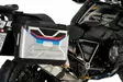 Puig Stickers Set Bmw Cases Vario Model - Modellspecefika dekaler - D342371 - 1