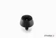 Puig Swingarm Protector Phb19 Bmw R1200G - Gaffelbensskydd - D261621 - 1