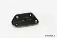 Puig Tank Clutch Fluid Bmw C/Black - Vätskebehållare & Fästen - D186081 - 1