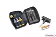 Puig Tool Bag Tire Kit - Övrigt däcktillbehör - D182911 - 1