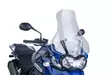 Puig Tour.Screen Triumph Tiger Explorer/ - Vindskydd - D182951 - 1