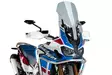 Puig Touring Screen Africa Twin 16'-18' - Vindskydd - D185811 - 1