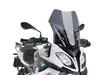 Puig Touring Screen Bmw S1000Xr 15'-18' - Vindskydd - D184771 - 1