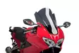 Puig Touring Screen Honda Vfr800F 14'-18 - Vindskydd - D184231 - 1