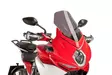 Puig Touring Screen Mvagusta Turismo Vel - Vindskydd - D184281 - 1