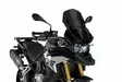 Puig Touring Screen N.G. Bmw F850Gs/Adve - Vindskydd - D261701 - 1