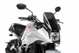 Puig Touring Screen Suzuki Katana 19' C/ - Vindskydd - D261711 - 1