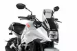 Puig Touring Screen W/Visor Suzuki Katan - Vindskydd - D261721 - 1