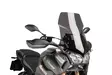 Puig Touring Screen Yamaha Xt1200Z Super - Vindskydd - D184641 - 1