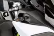 Puig Turn Light By Pair Front Mod.Stick - Blinkers - D186141 - 1