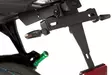 Puig Turn Light By Pair Rear Mod.Stick C - Blinkers - D186521 - 1