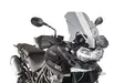 Puig Winds.New Gener.Tiger 800 Xc/Xcx/Xc - Vindskydd - D182651 - 1