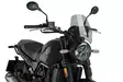 Puig Winds.New Generation Benelli Leonci - Vindskydd - D186811 - 1