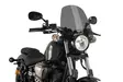 Puig Winds.Nng Touring Yamaha Xv950/R 14 - Vindskydd - D186341 - 1