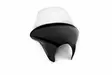 Puig Windshield Batwing Sml Sport Hd Dyn - Vindskydd - D427651 - 1