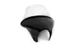 Puig Windshield Batwing Sml Sport Hd Spo - Vindskydd - D427641 - 1