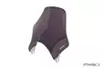 Puig Windshield Mod. Naked Hornet 600 03 - Vindskydd - D181061 - 1
