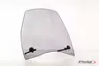 Puig Windshield Mod.Urban Universal C/Sm - Vindskydd - D184741 - 1