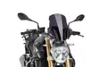 Puig Windshield New Generation Bmw R1200 - Vindskydd - D184851 - 1