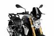 Puig Windshield New Generation Bmw R1250 - Vindskydd - D261861 - 1