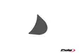 Puig Yoke Protector Carbon Kawasaki Z100 - Crashpads - D261931 - 1