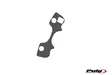 Puig Yoke Protector Carbon Look Hayabusa - Crashpads - D182081 - 1