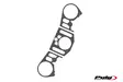 Puig Yoke Protector Carbon Yamaha R1 12- - Crashpads - D183131 - 1