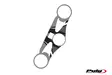 Puig Yoke Protector Honda Cbr1000Rr 08-1 - Crashpads - D184121 - 1